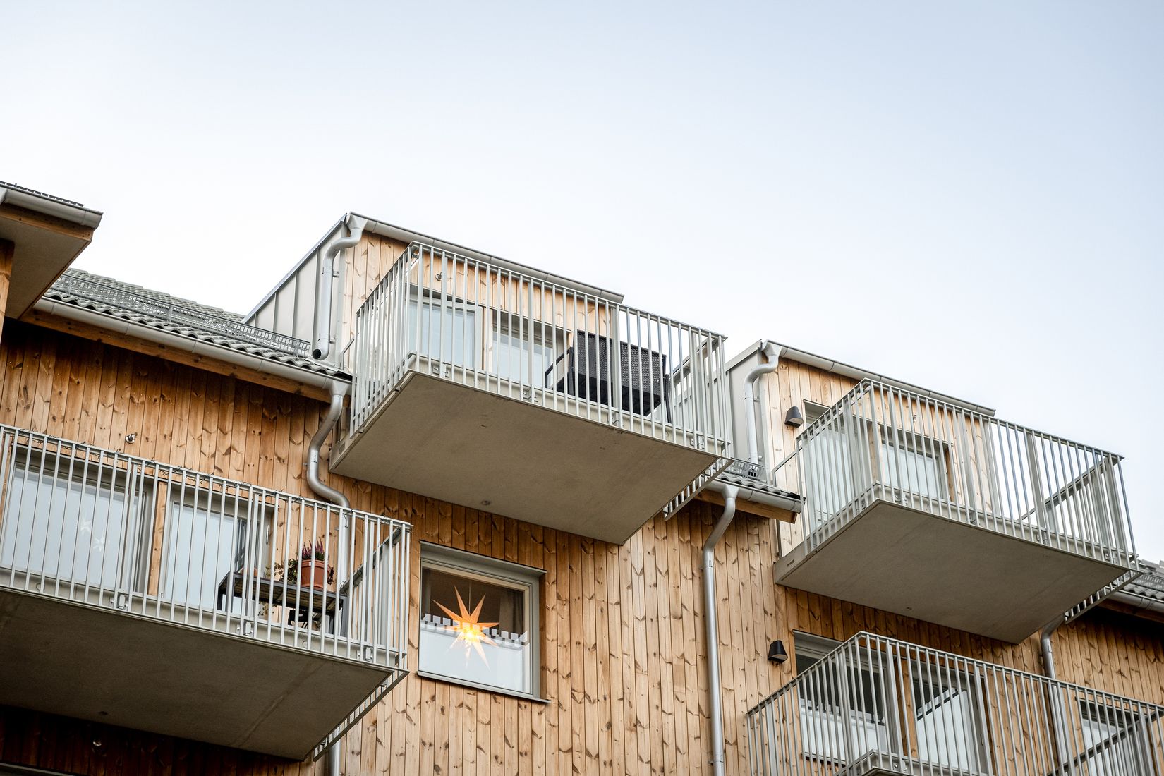 Bostadsrätt, Tellusgatan 30, Kungsängen, Jönköping