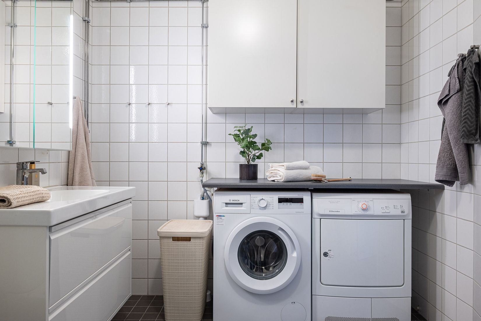 Bostadsrätt, Amiralstorget 1, Brandholmen, Nyköping