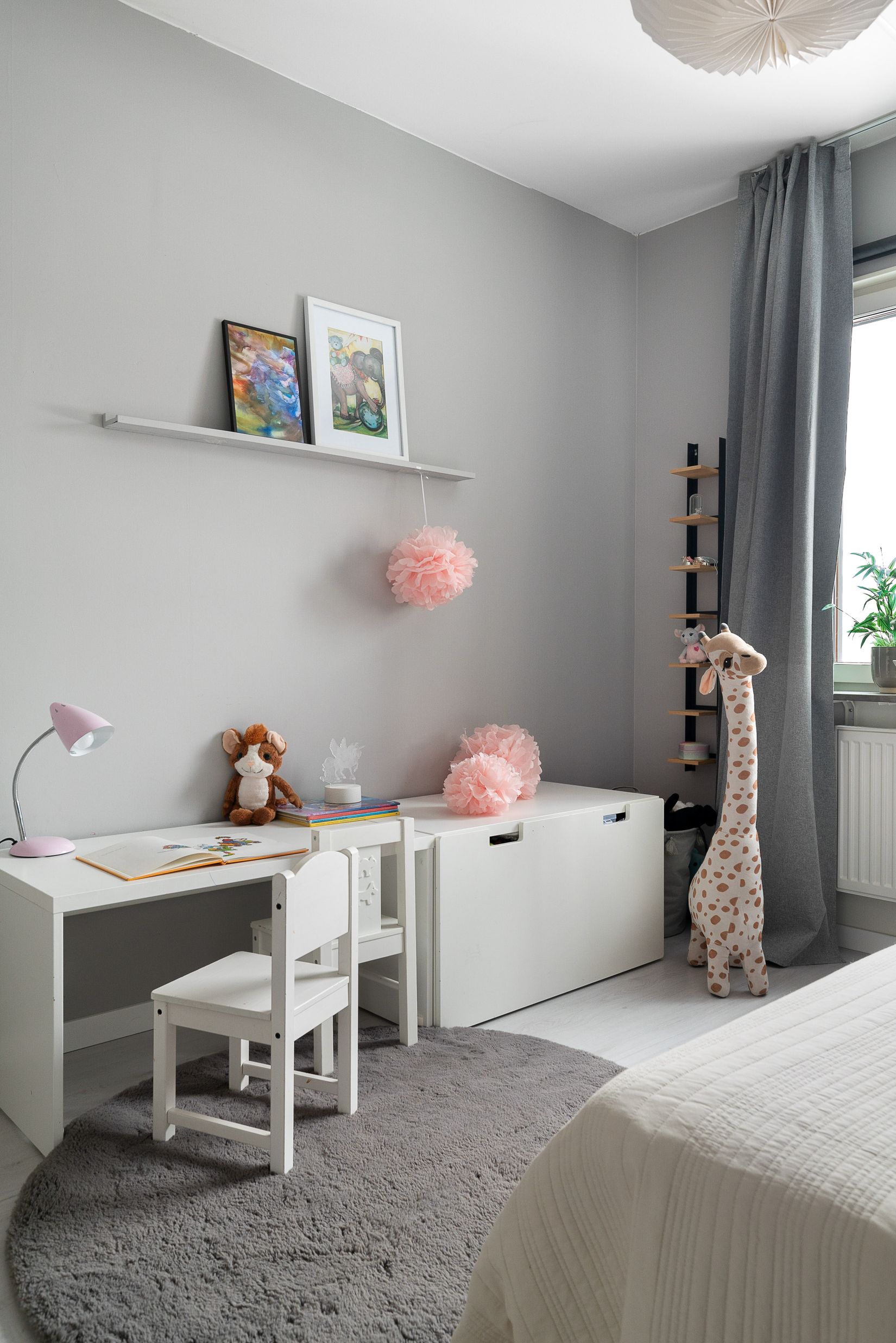 Bostadsrätt, Amiralstorget 1, Brandholmen, Nyköping