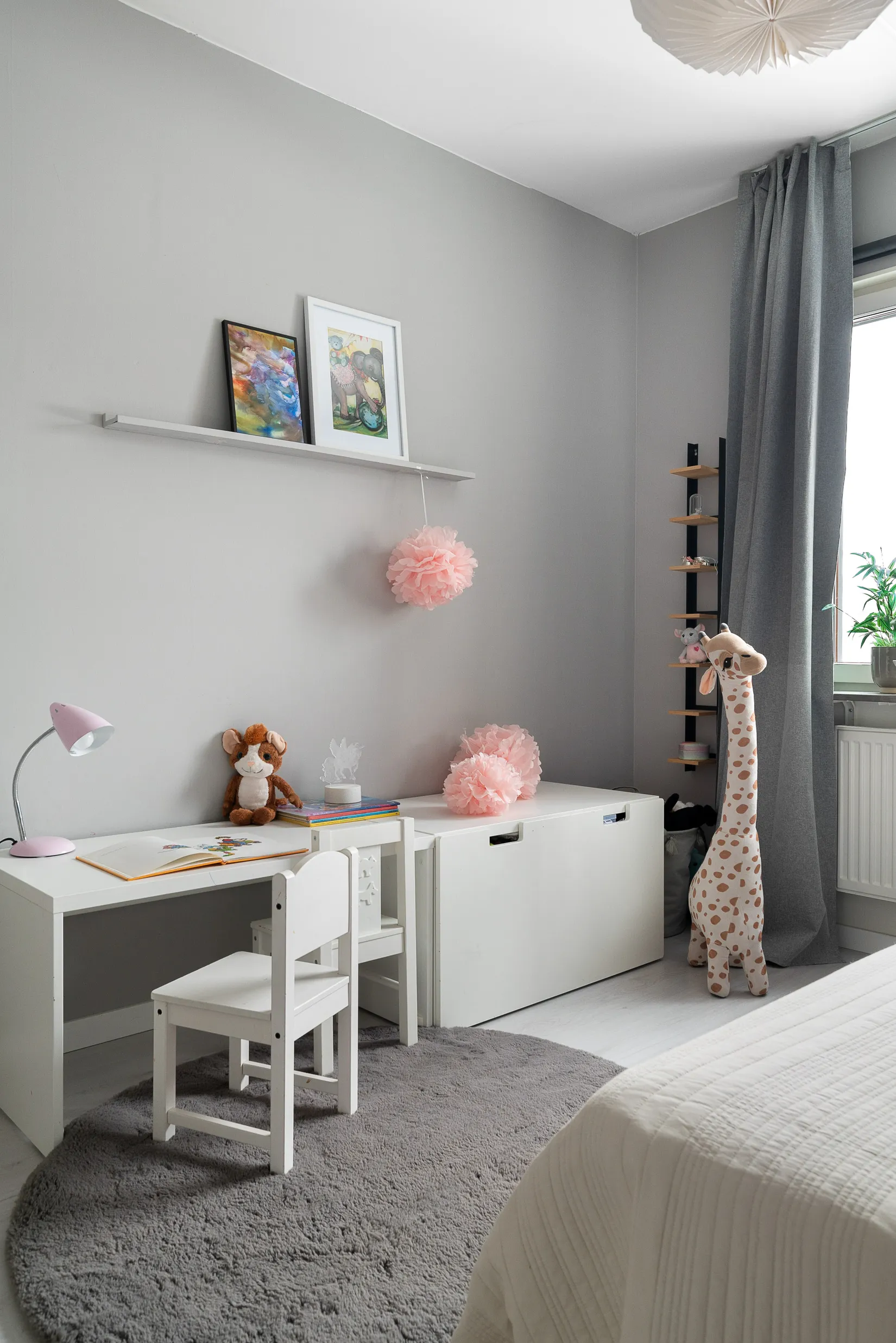 Bostadsrätt, Amiralstorget 1, Brandholmen, Nyköping