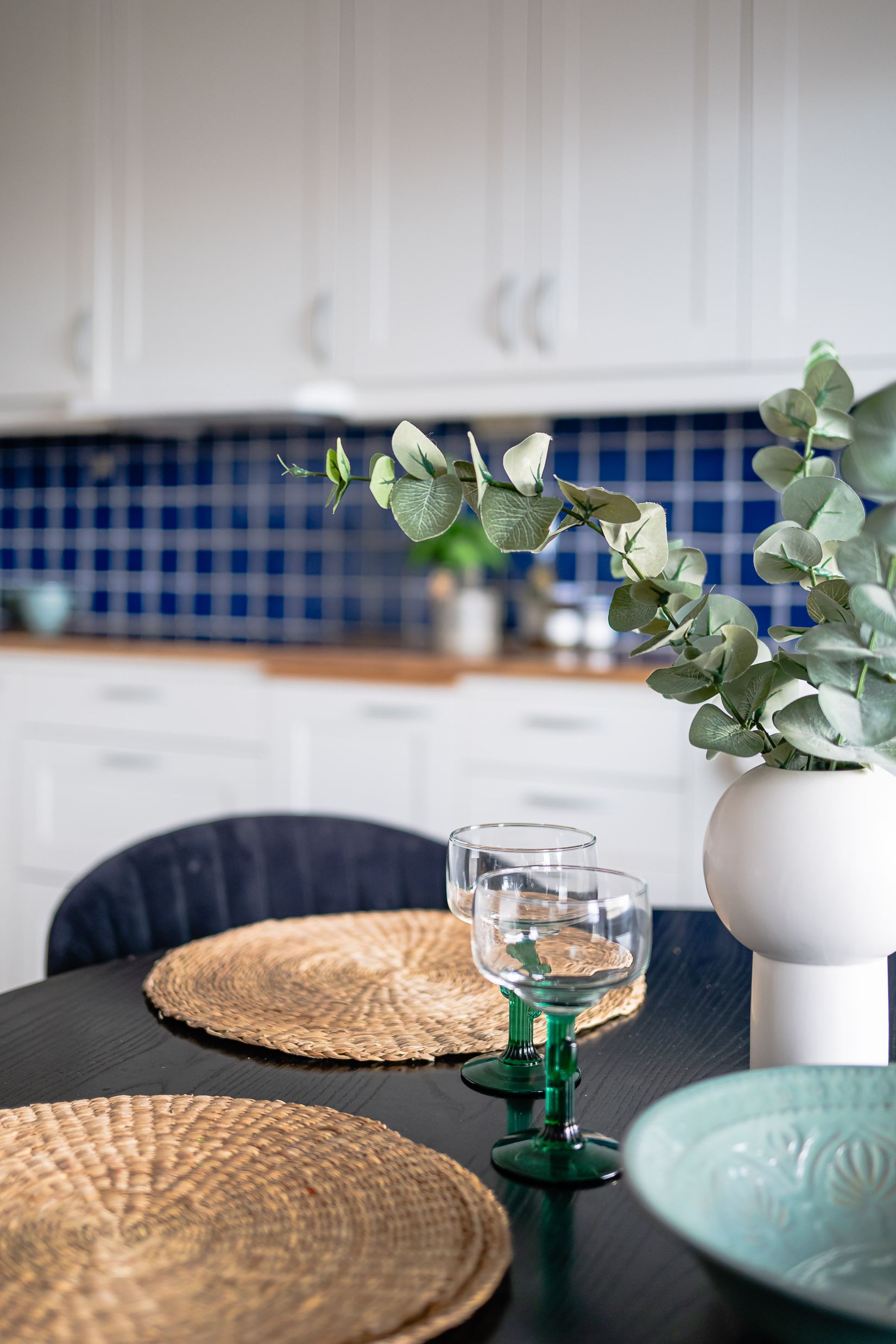 Bostadsrätt, Amiralstorget 1, Brandholmen, Nyköping