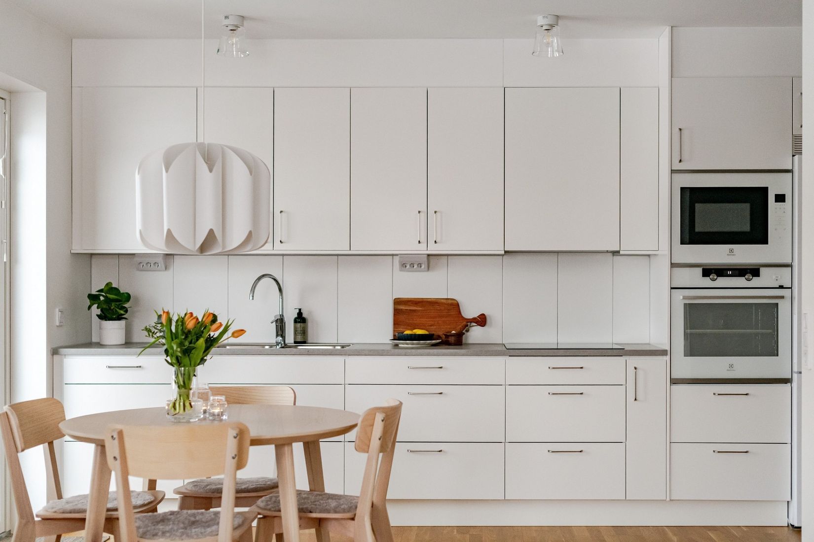 Bostadsrätt, Johan III:S väg 1a, Vadstena