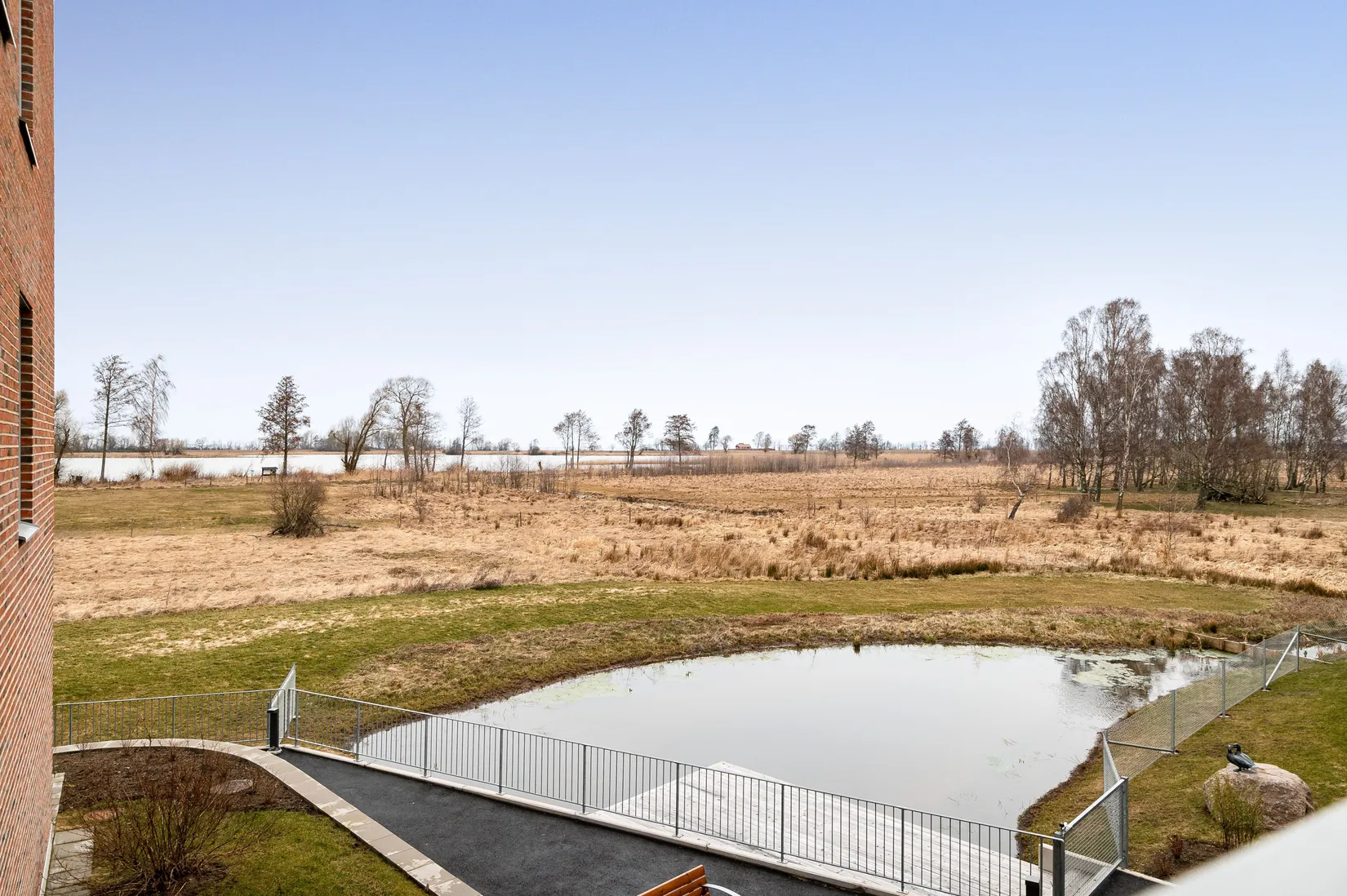 Bostadsrätt, Johan III:S väg 1a, Vadstena