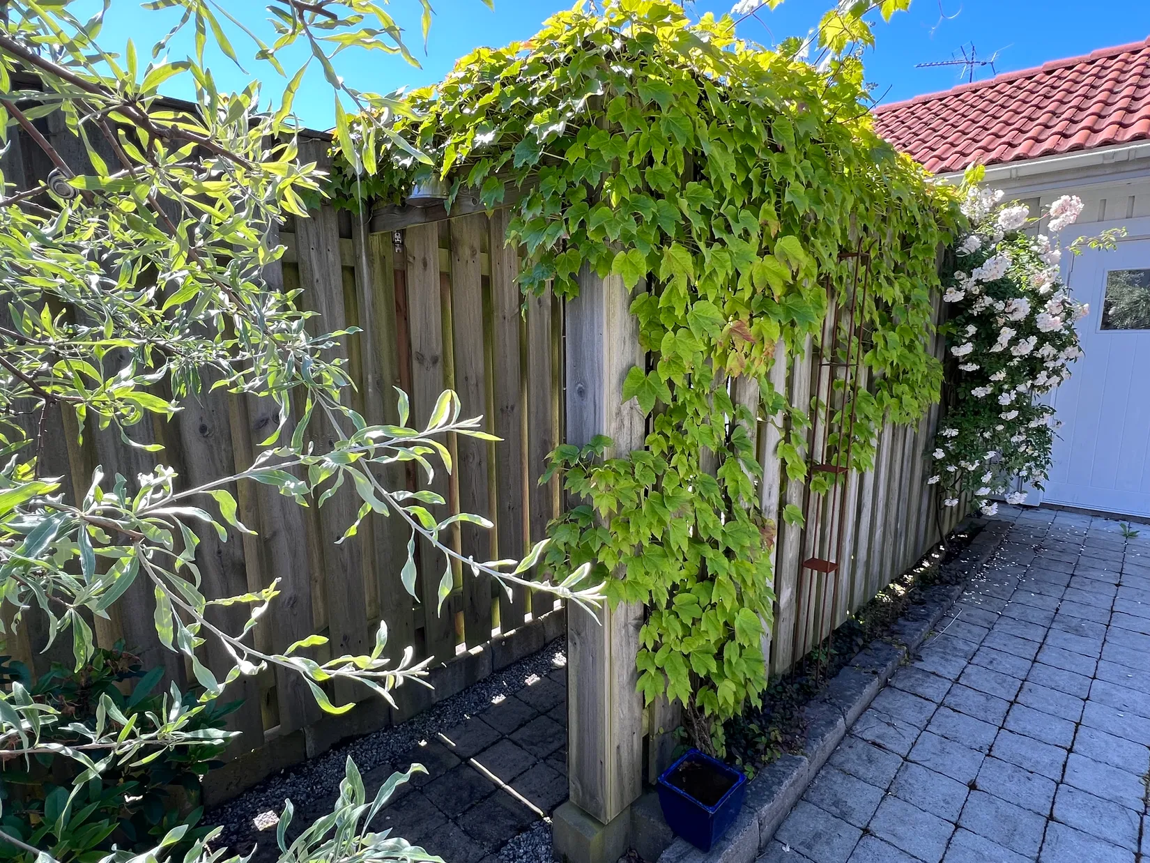 Villa, Åsebyberg 852, Solberga-Kode, Kungälv