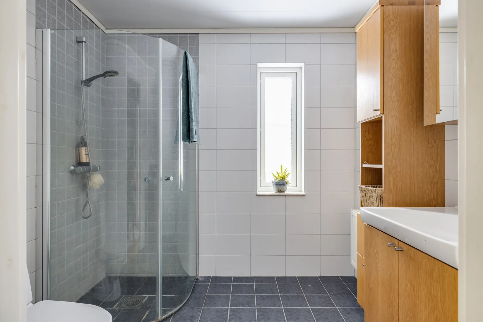 Villa, Åsebyberg 852, Solberga-Kode, Kungälv