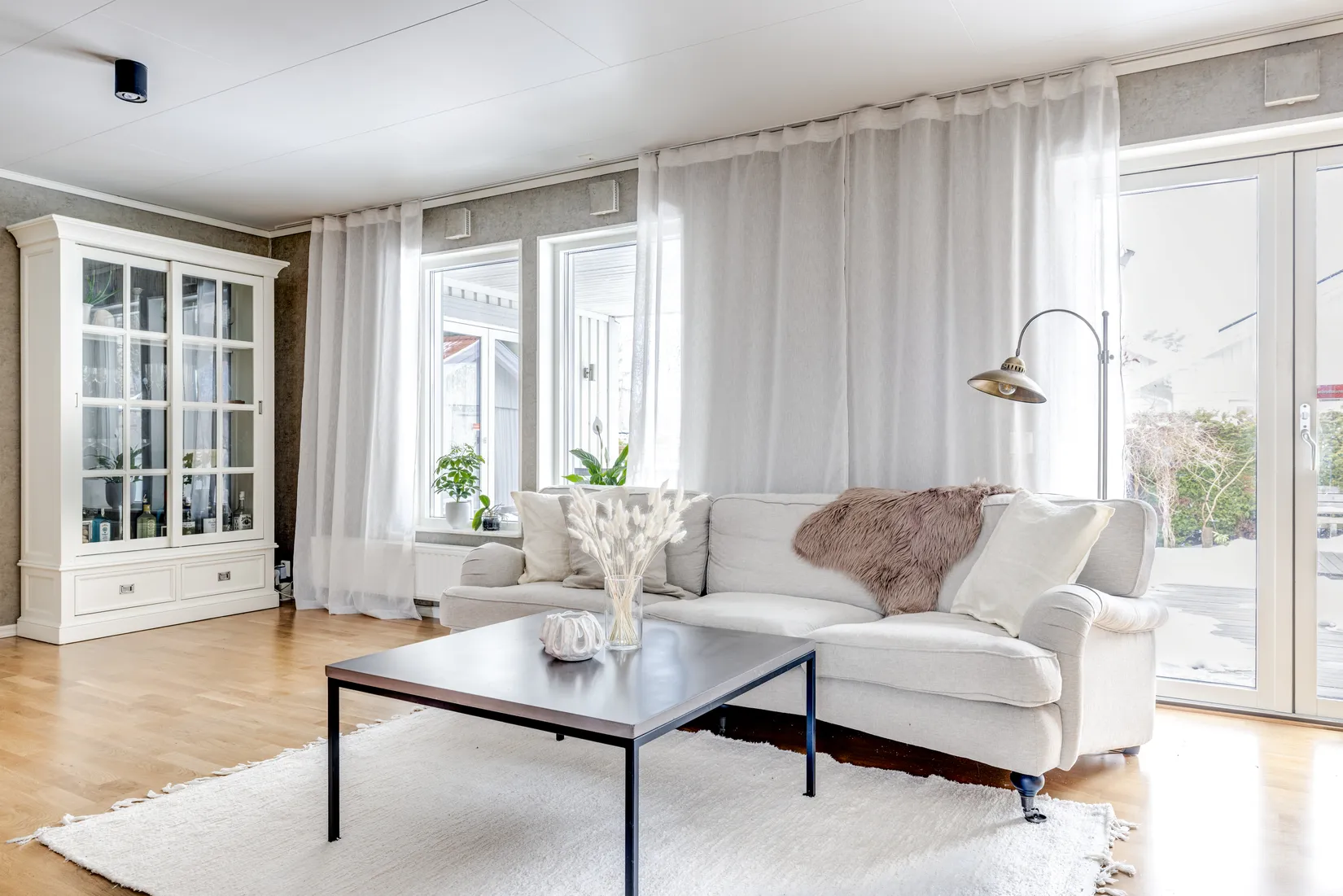 Villa, Åsebyberg 852, Solberga-Kode, Kungälv