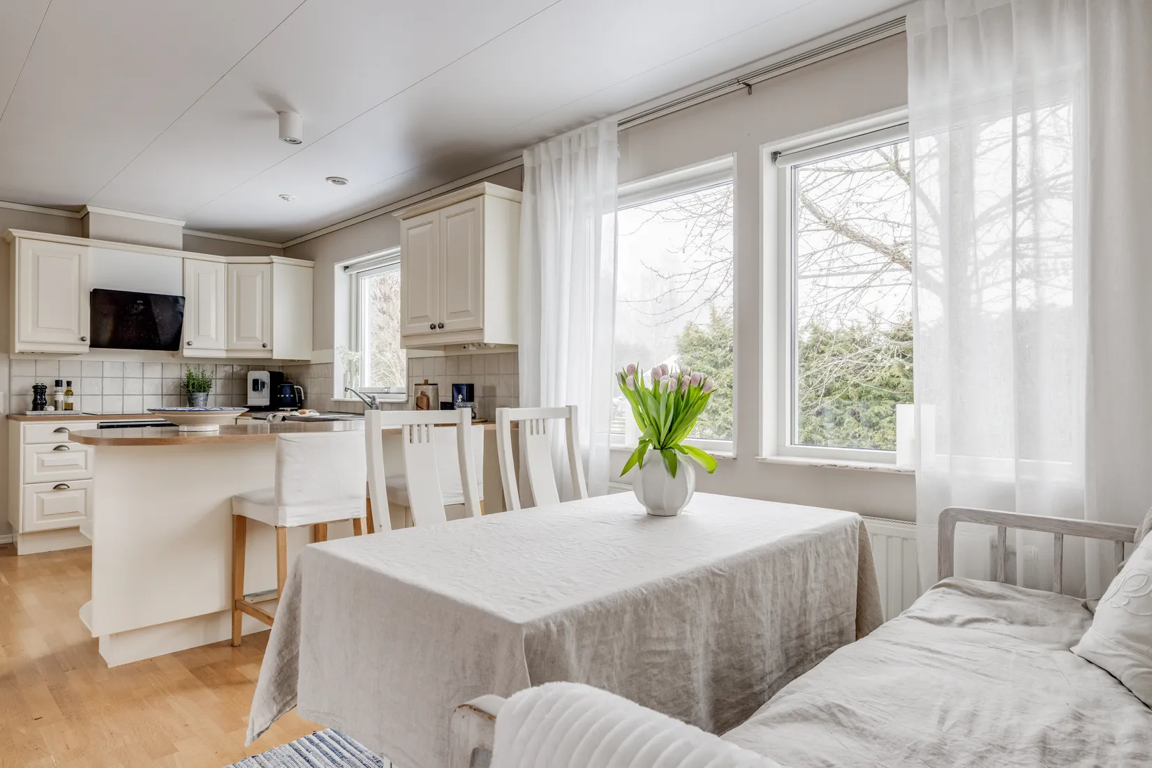 Villa, Åsebyberg 852, Solberga-Kode, Kungälv