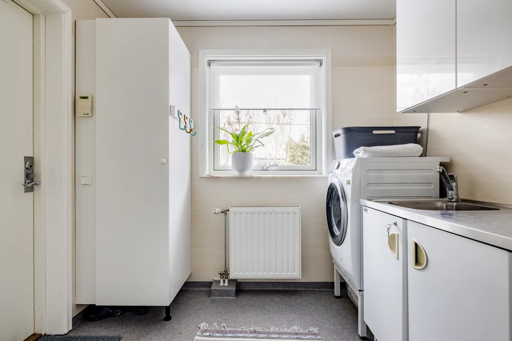 Villa, Åsebyberg 852, Solberga-Kode, Kungälv