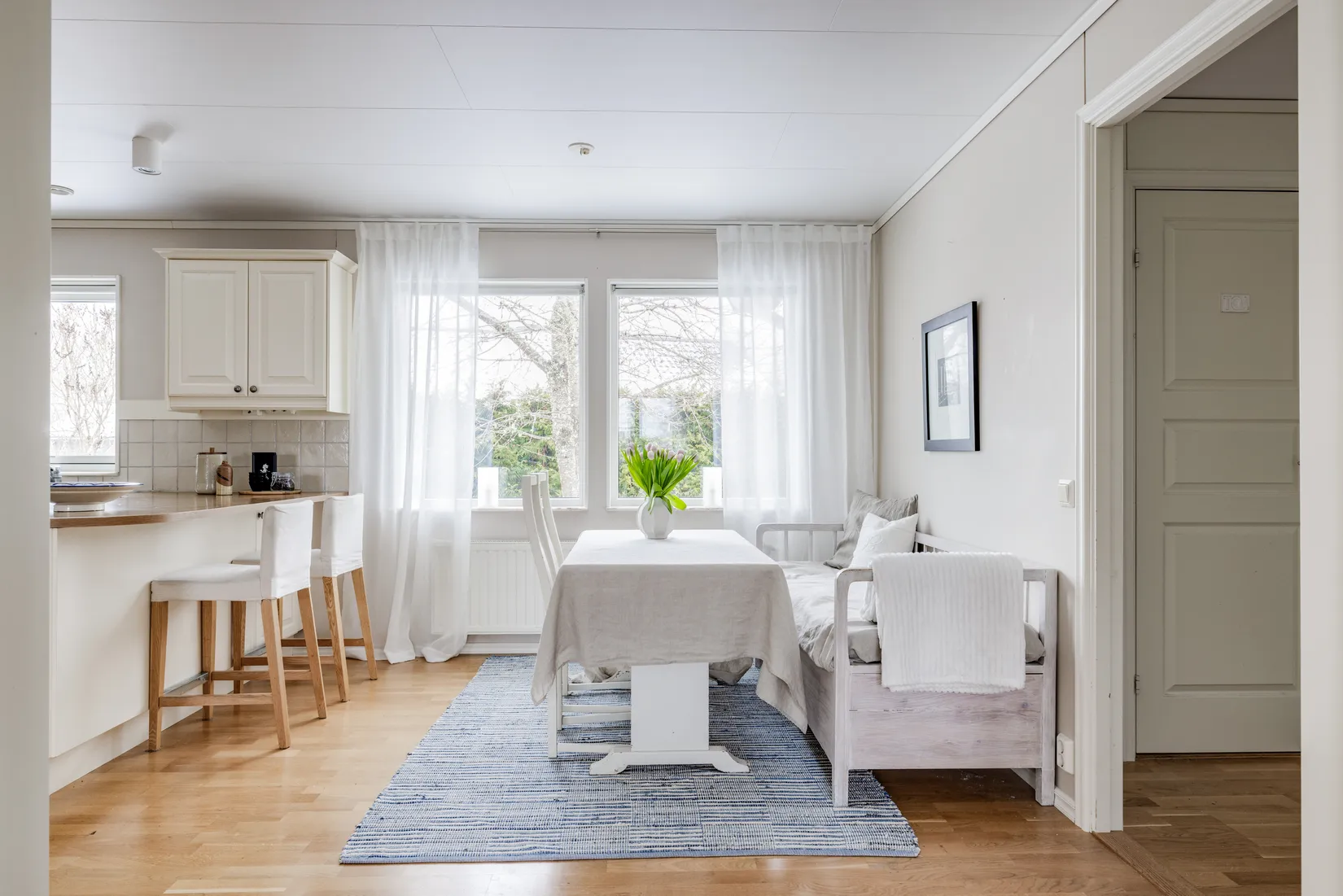 Villa, Åsebyberg 852, Solberga-Kode, Kungälv