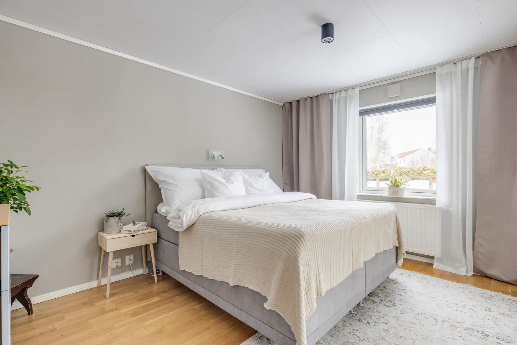 Villa, Åsebyberg 852, Solberga-Kode, Kungälv