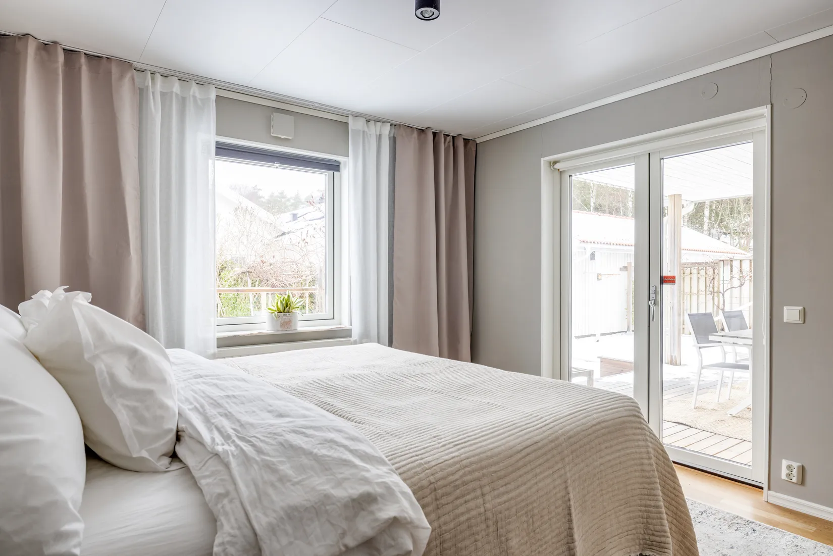 Villa, Åsebyberg 852, Solberga-Kode, Kungälv