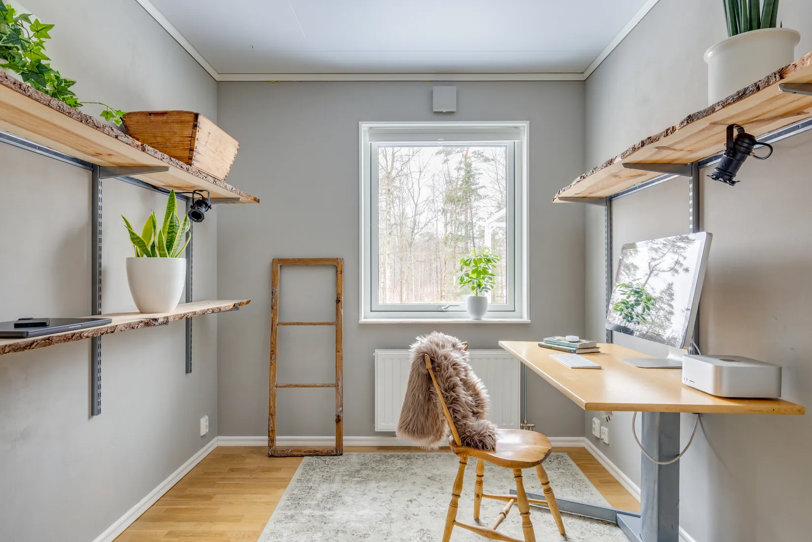 Villa, Åsebyberg 852, Solberga-Kode, Kungälv