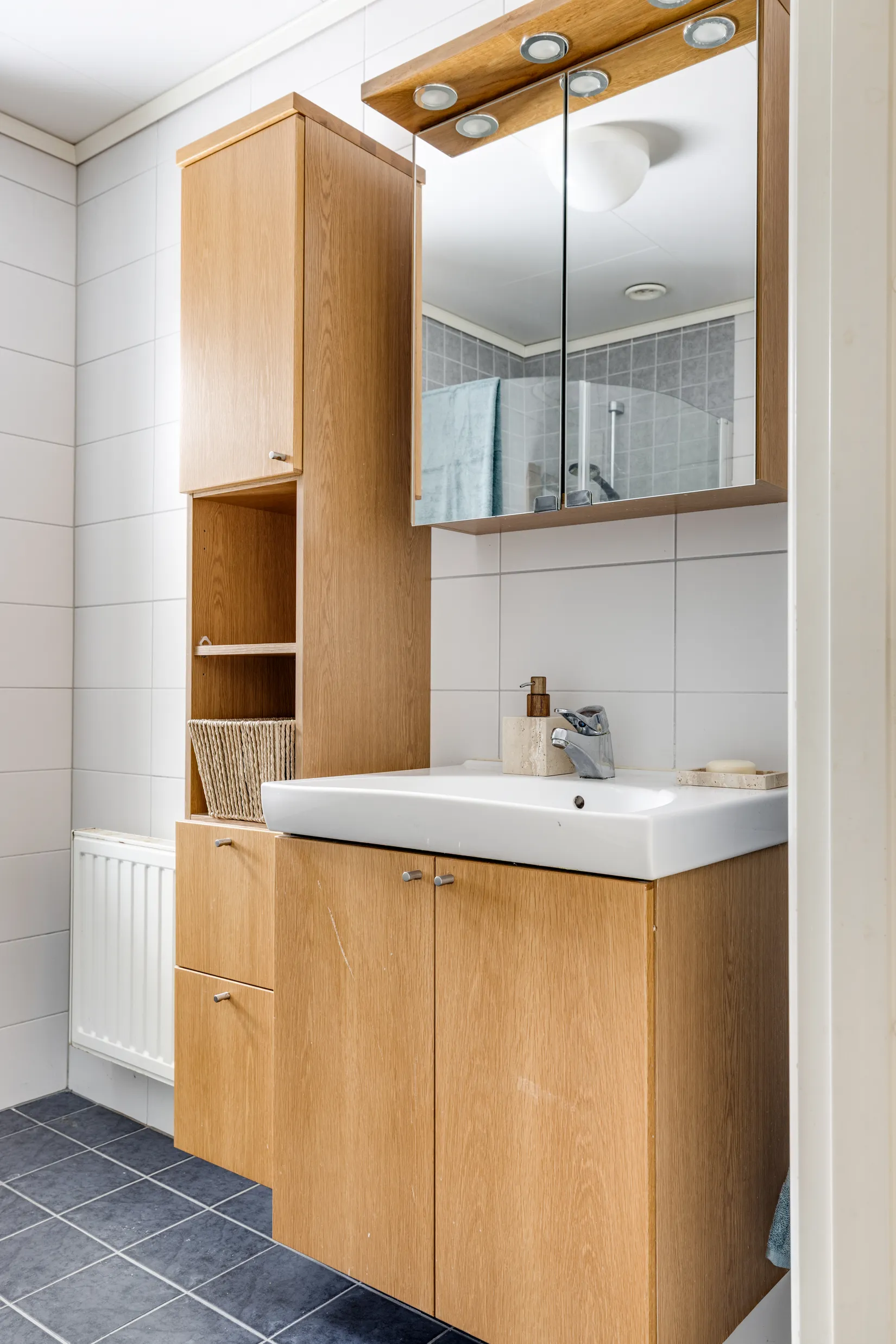 Villa, Åsebyberg 852, Solberga-Kode, Kungälv