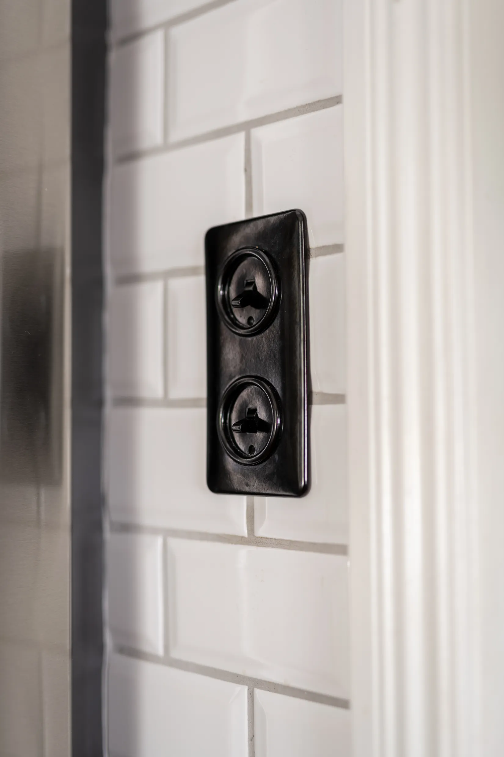 Villa, Björkuddsgatan 10, Johanneberg, Göteborg