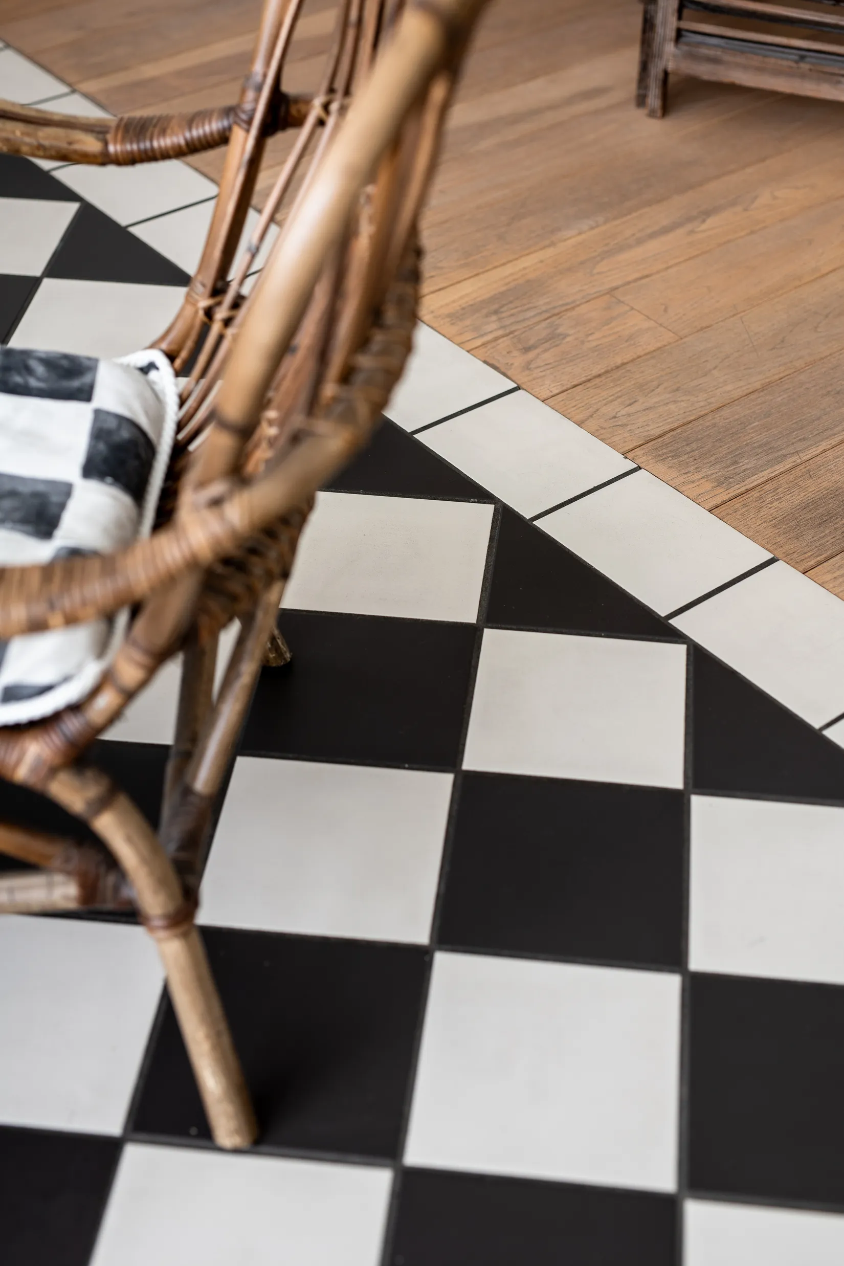 Villa, Björkuddsgatan 10, Johanneberg, Göteborg