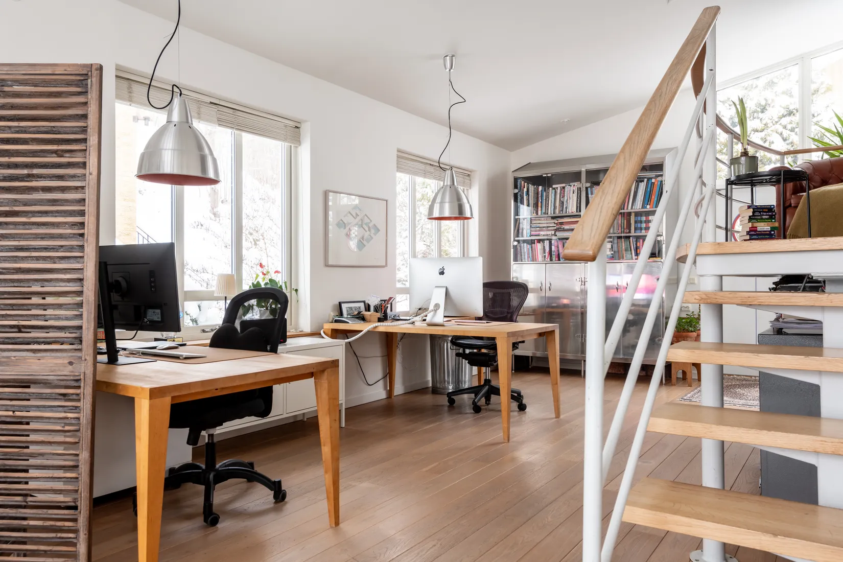 Villa, Björkuddsgatan 10, Johanneberg, Göteborg