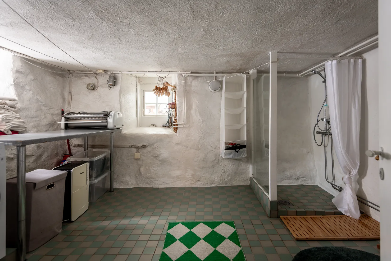 Villa, Björkuddsgatan 10, Johanneberg, Göteborg