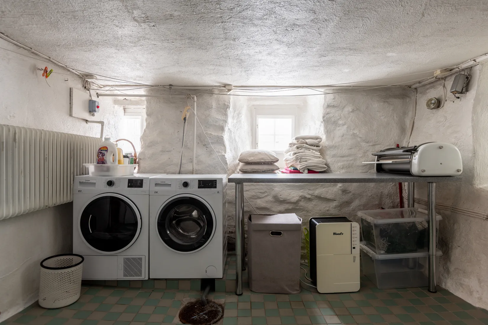 Villa, Björkuddsgatan 10, Johanneberg, Göteborg