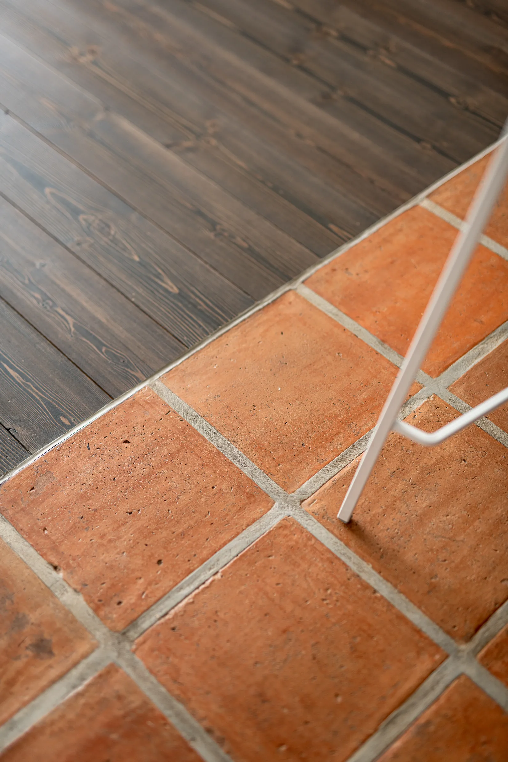 Villa, Björkuddsgatan 10, Johanneberg, Göteborg