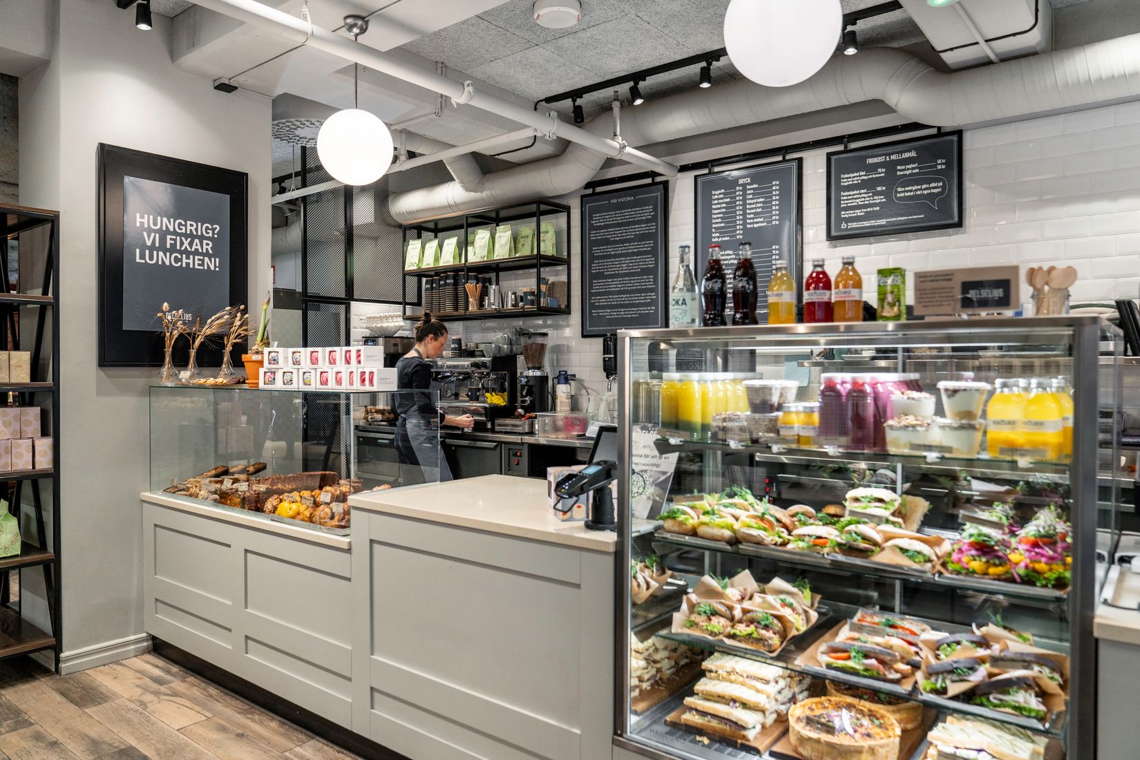 Bostadsrätt, Tre kronors väg 33, Kvarnholmen, Nacka