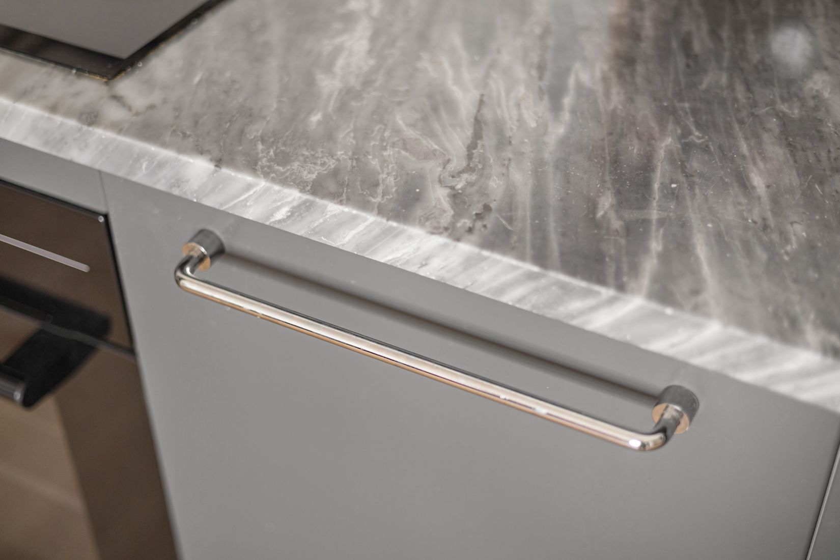 Bostadsrätt, Tre kronors väg 33, Kvarnholmen, Nacka