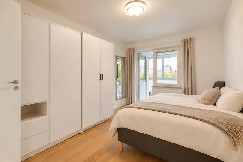 Bostadsrätt, Ormvråksgatan 18, Söderkulla, Malmö, Malmö