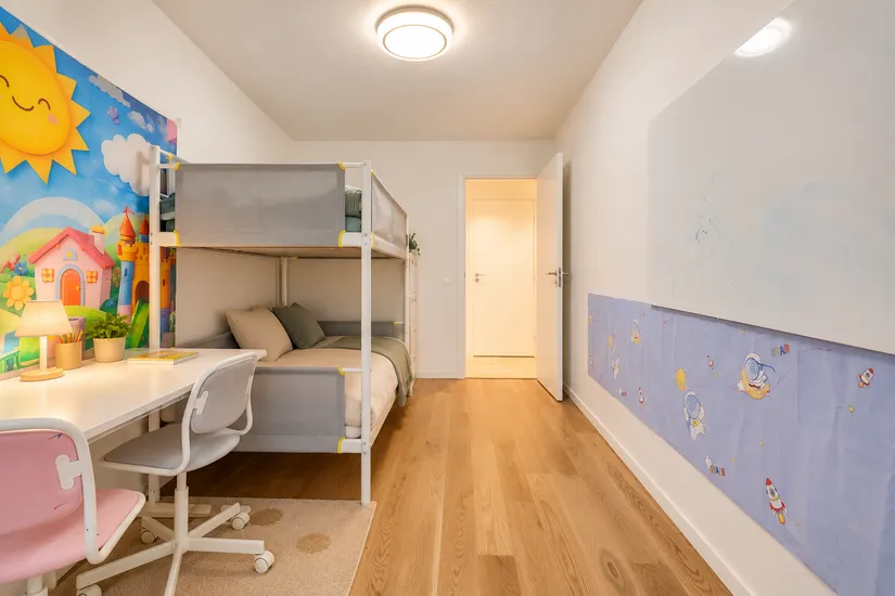 Bostadsrätt, Ormvråksgatan 18, Söderkulla, Malmö, Malmö