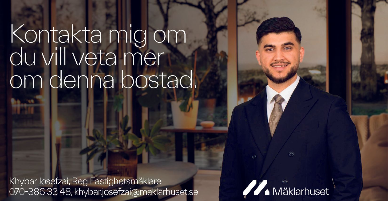 Bostadsrätt, Ormvråksgatan 18, Malmö