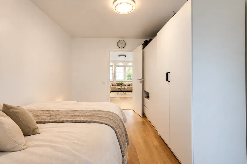 Bostadsrätt, Ormvråksgatan 18, Söderkulla, Malmö, Malmö