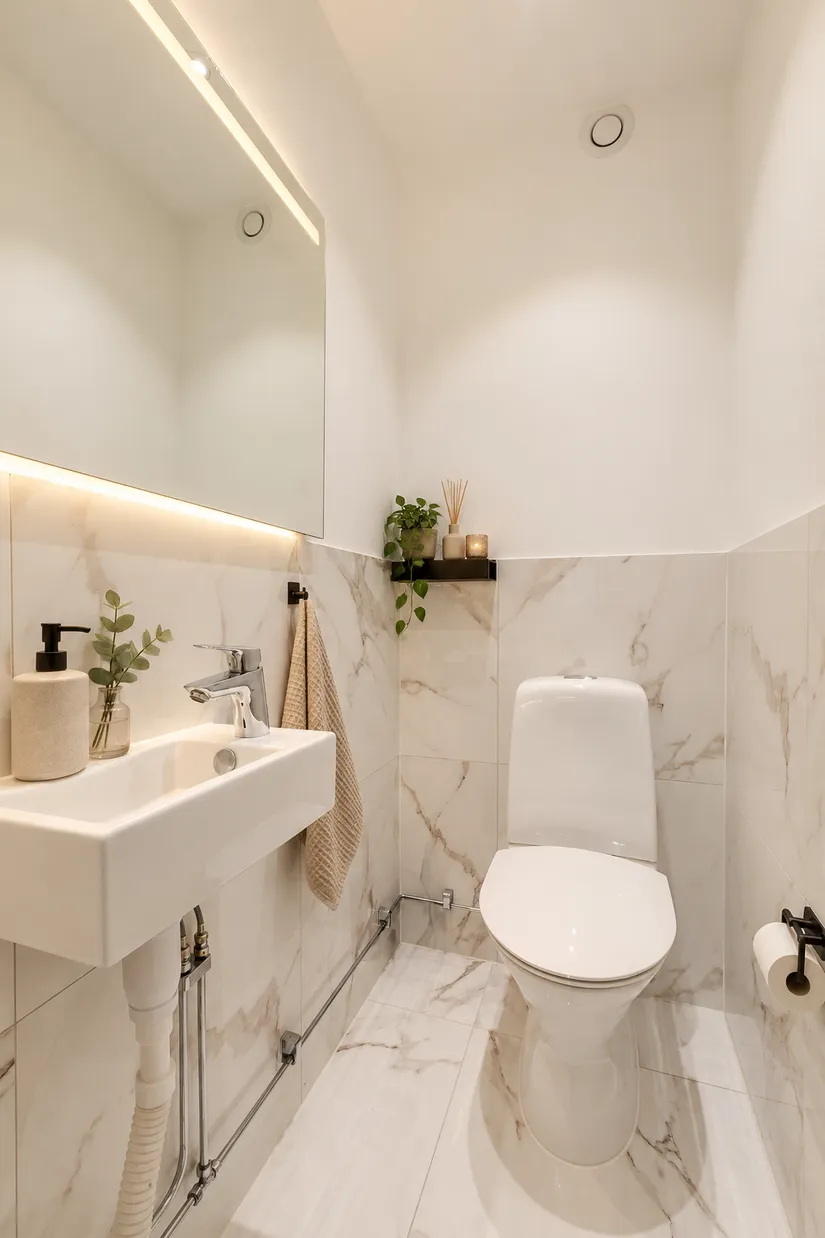 Bostadsrätt, Ormvråksgatan 18, Söderkulla, Malmö, Malmö