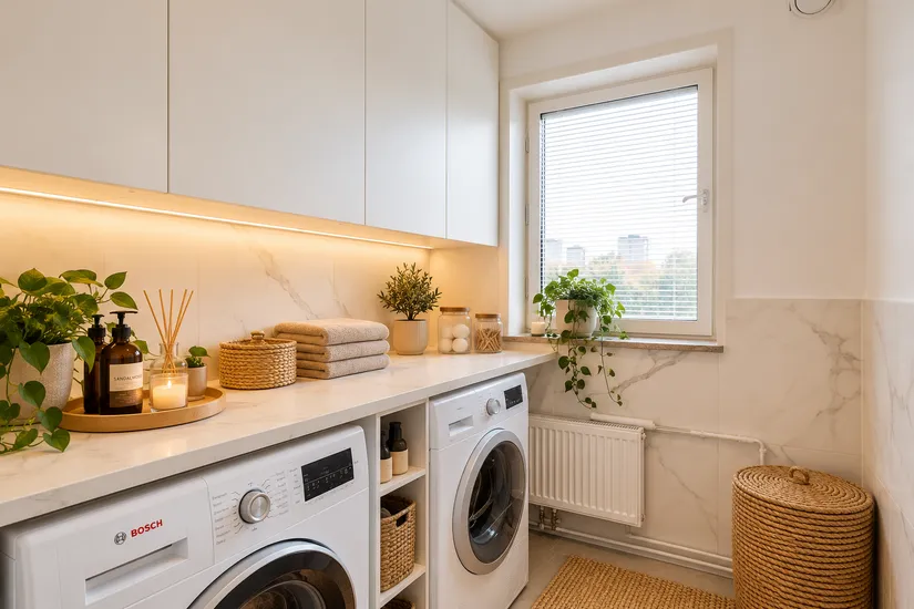 Bostadsrätt, Ormvråksgatan 18, Söderkulla, Malmö, Malmö