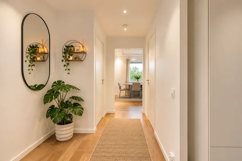 Bostadsrätt, Ormvråksgatan 18, Söderkulla, Malmö, Malmö