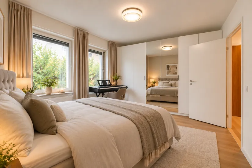 Bostadsrätt, Ormvråksgatan 18, Söderkulla, Malmö, Malmö