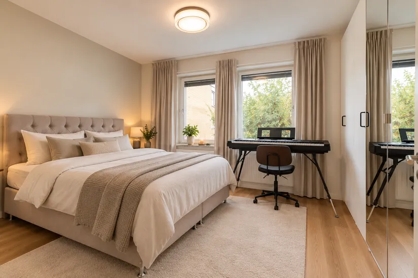 Bostadsrätt, Ormvråksgatan 18, Söderkulla, Malmö, Malmö