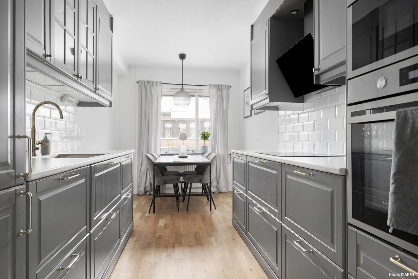 Bostadsrätt, Vallgatan 26, Nordstan, Vänersborg