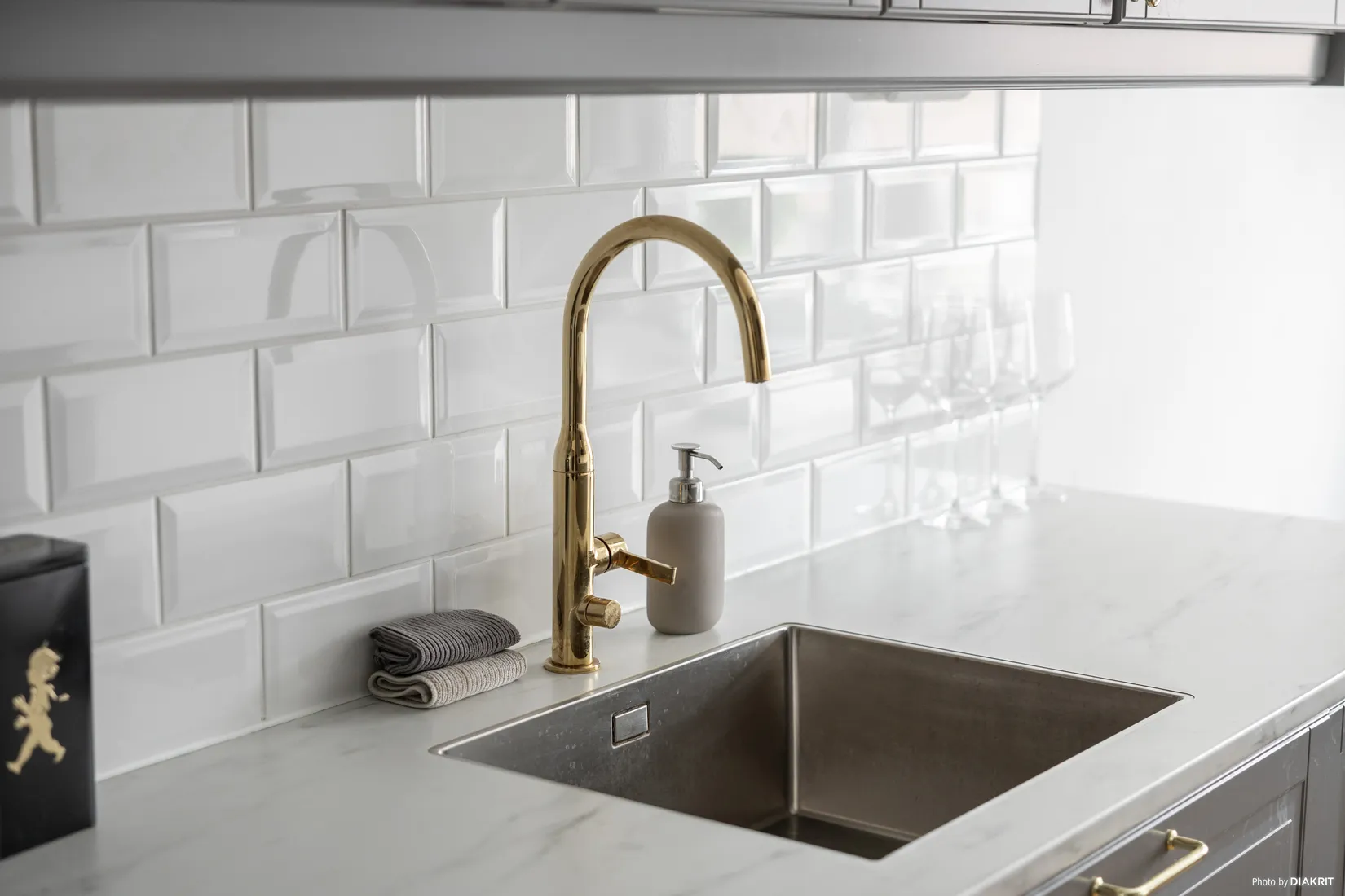 Bostadsrätt, Vallgatan 26, Nordstan, Vänersborg