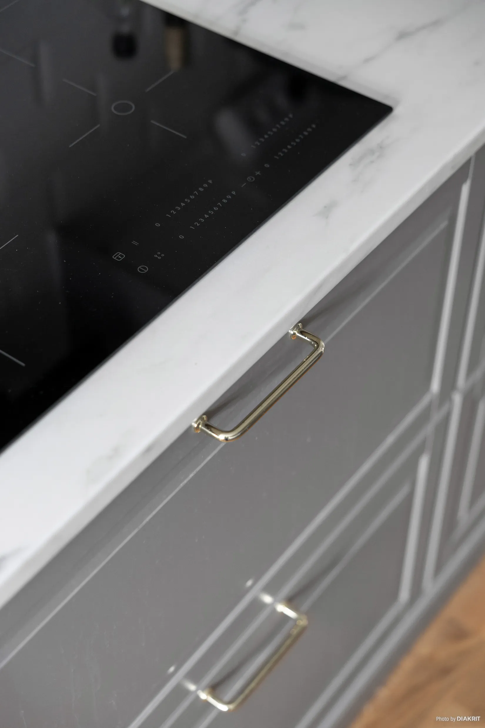 Bostadsrätt, Vallgatan 26, Nordstan, Vänersborg