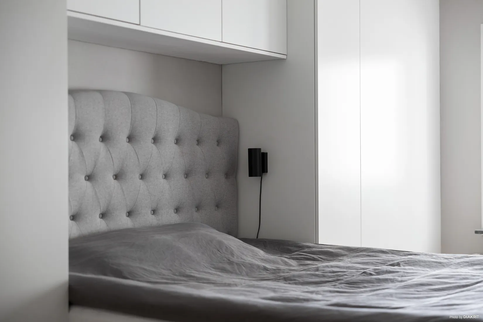 Bostadsrätt, Vallgatan 26, Nordstan, Vänersborg