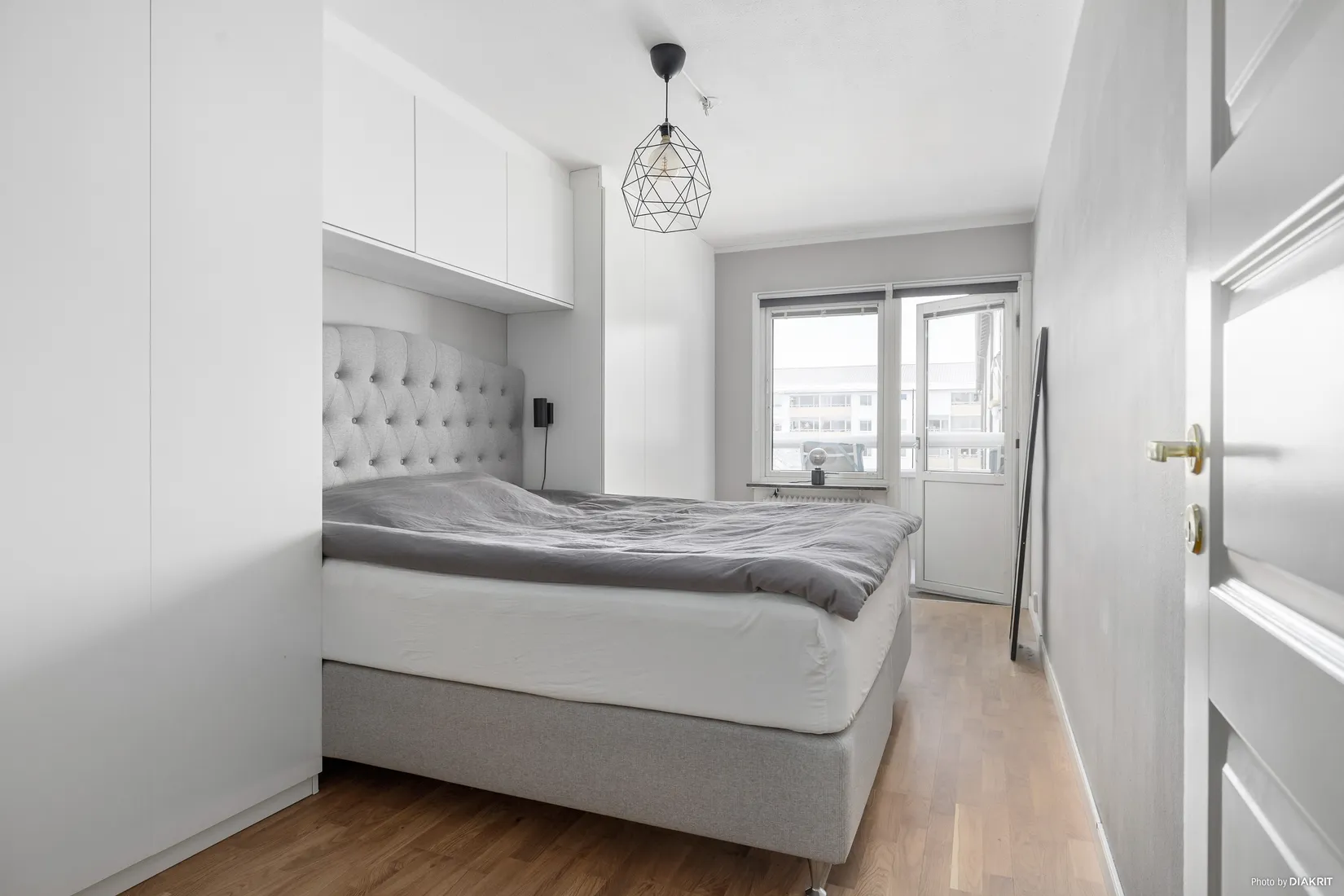 Bostadsrätt, Vallgatan 26, Nordstan, Vänersborg