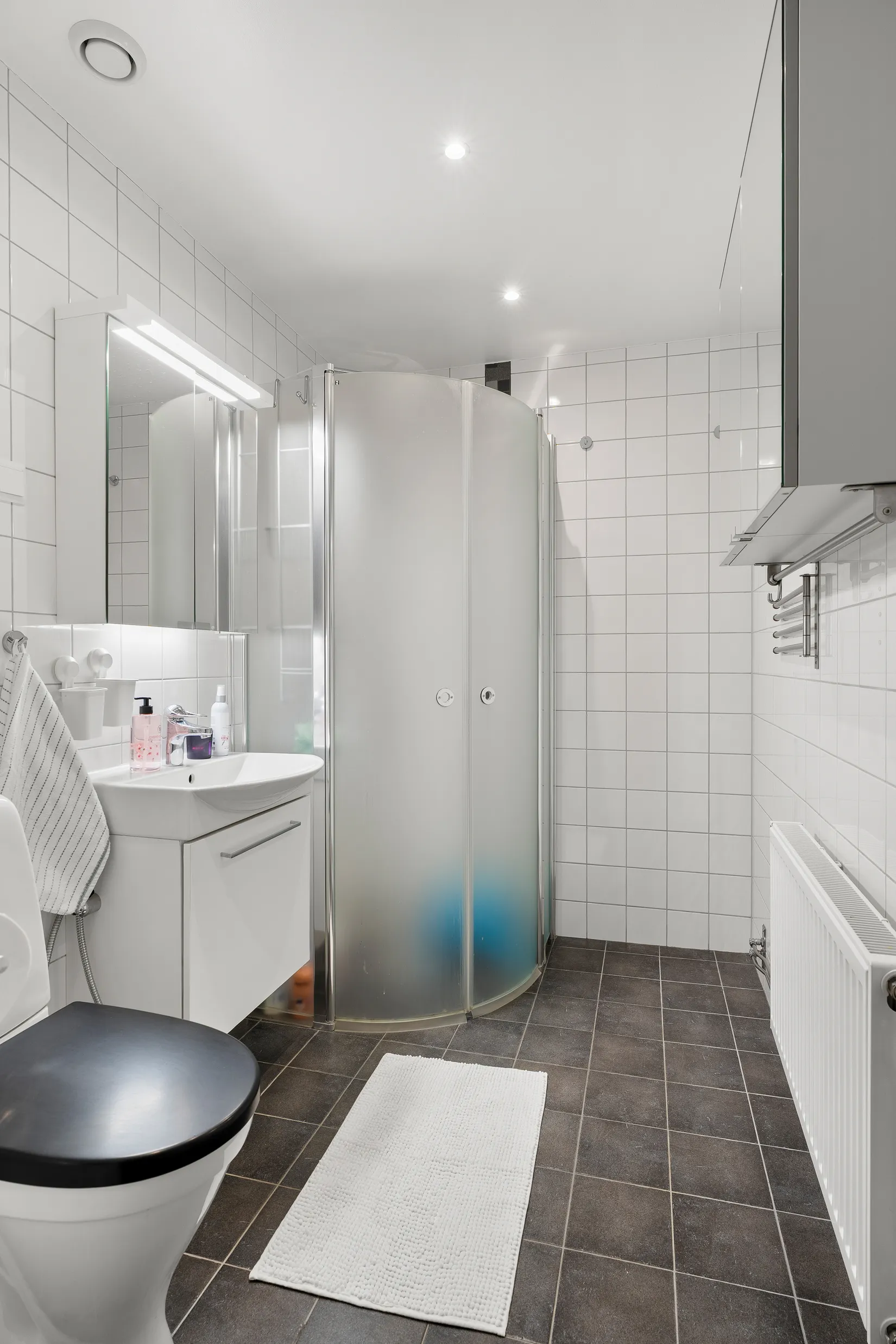 Villa, Matrosvägen 2A, Östermalm, Sundsvall