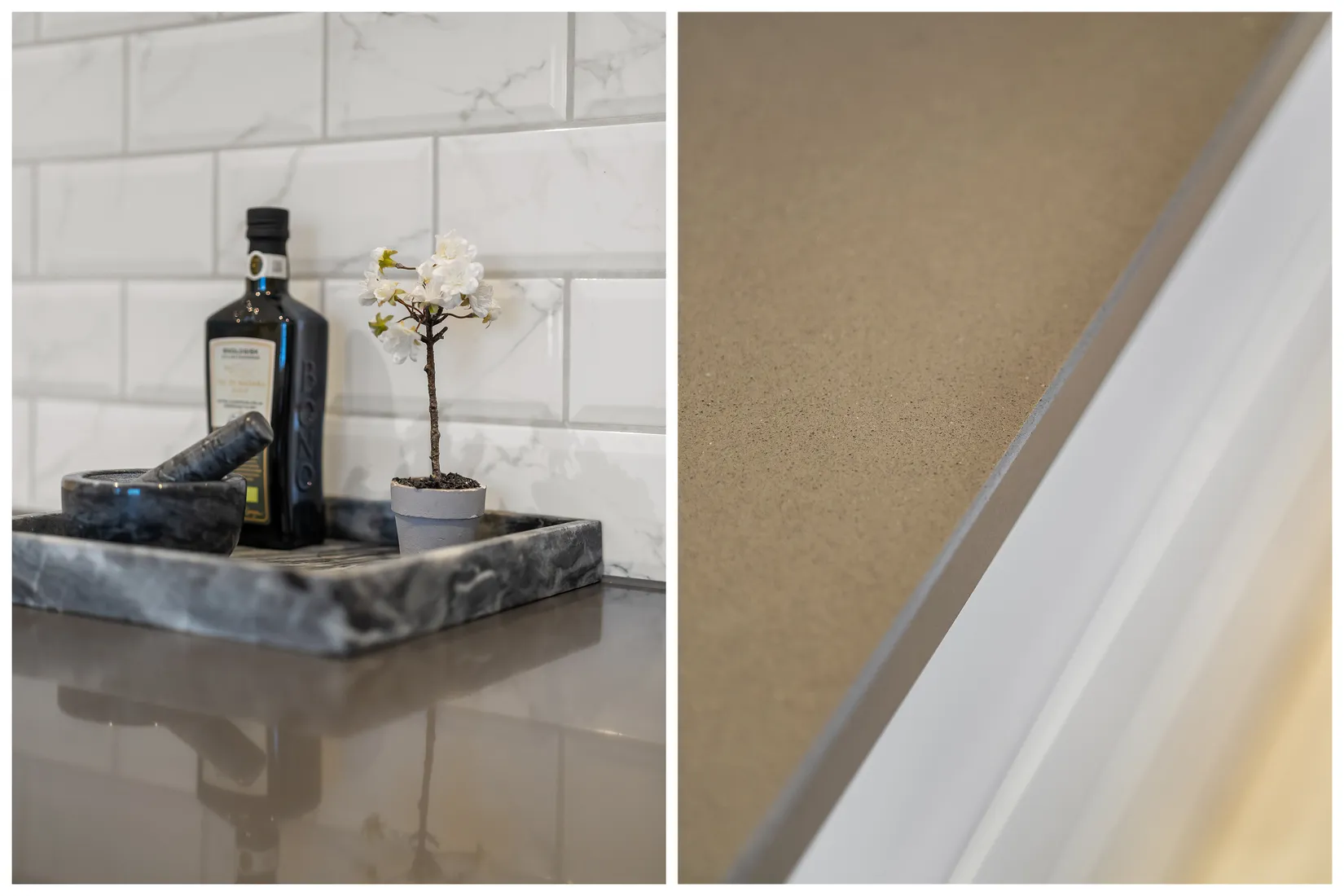 Villa, Matrosvägen 2A, Östermalm, Sundsvall