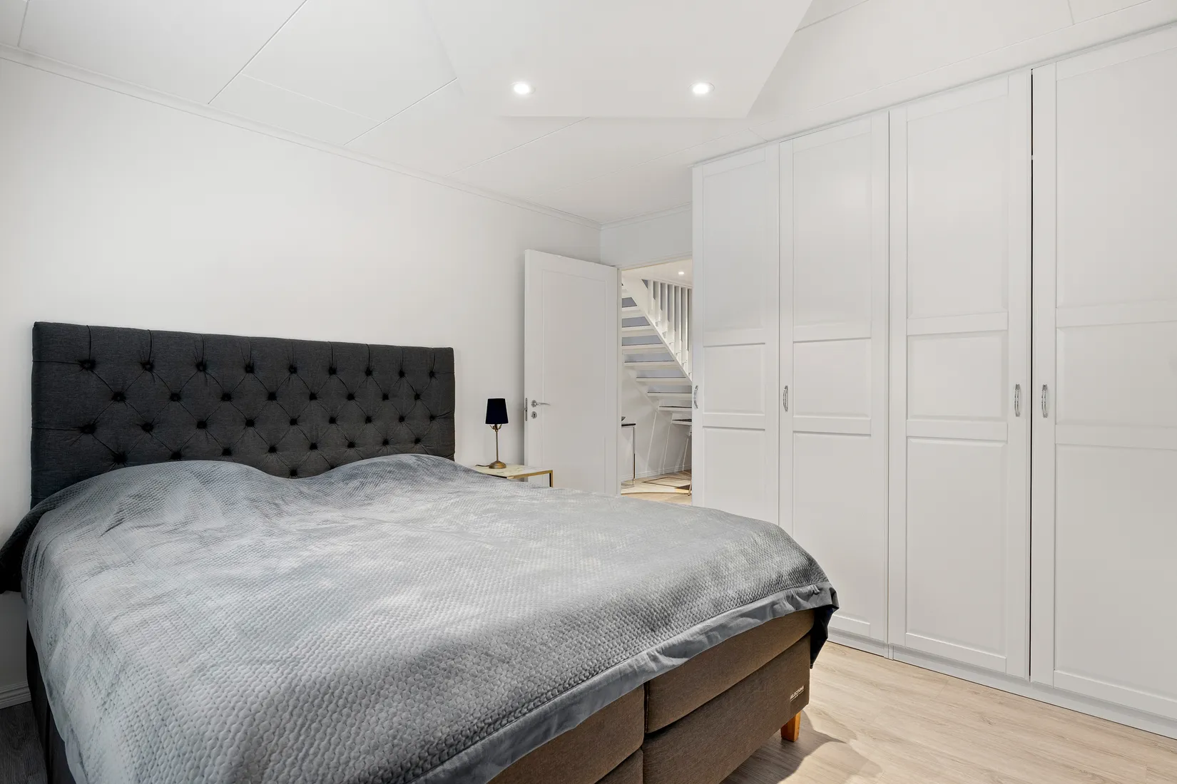 Villa, Matrosvägen 2A, Östermalm, Sundsvall