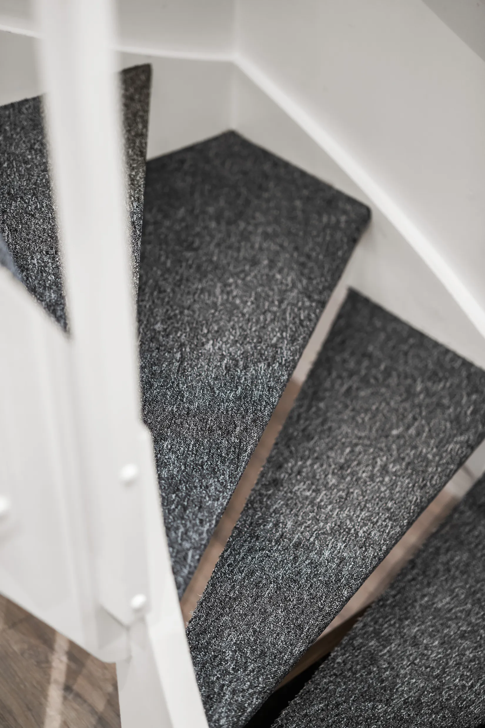 Villa, Matrosvägen 2A, Östermalm, Sundsvall