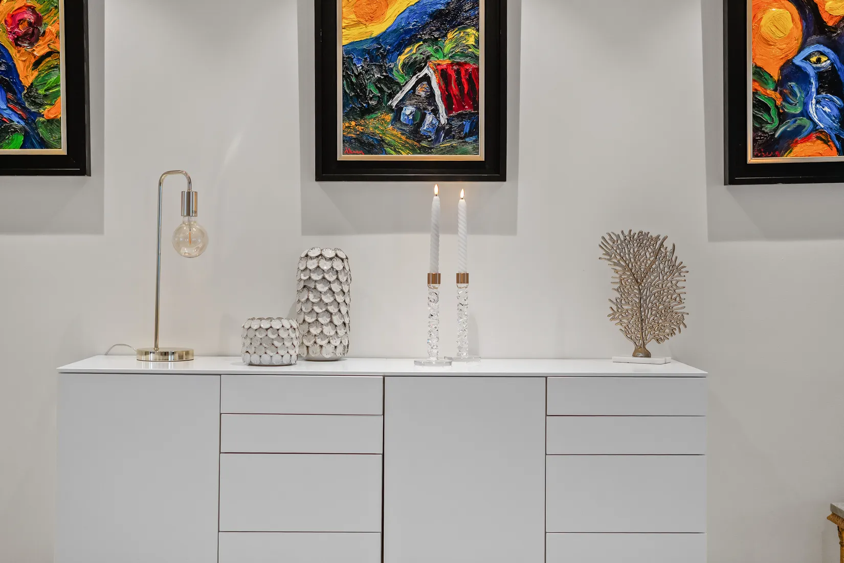 Villa, Matrosvägen 2A, Östermalm, Sundsvall