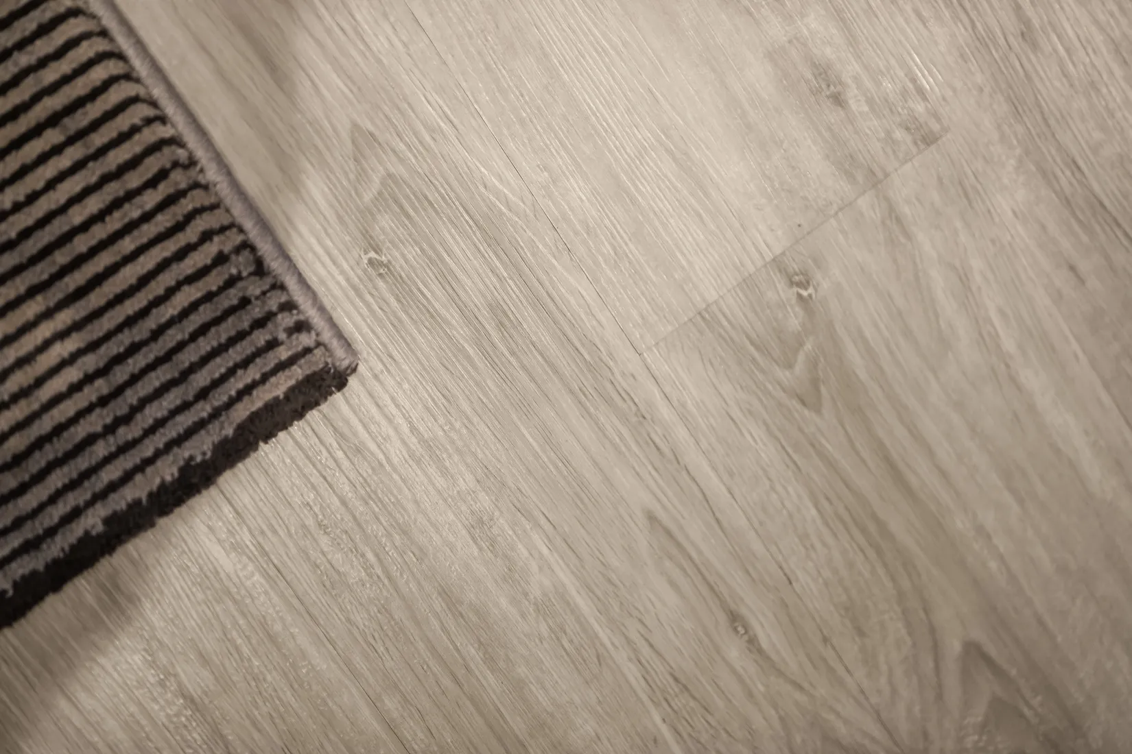 Villa, Matrosvägen 2A, Östermalm, Sundsvall