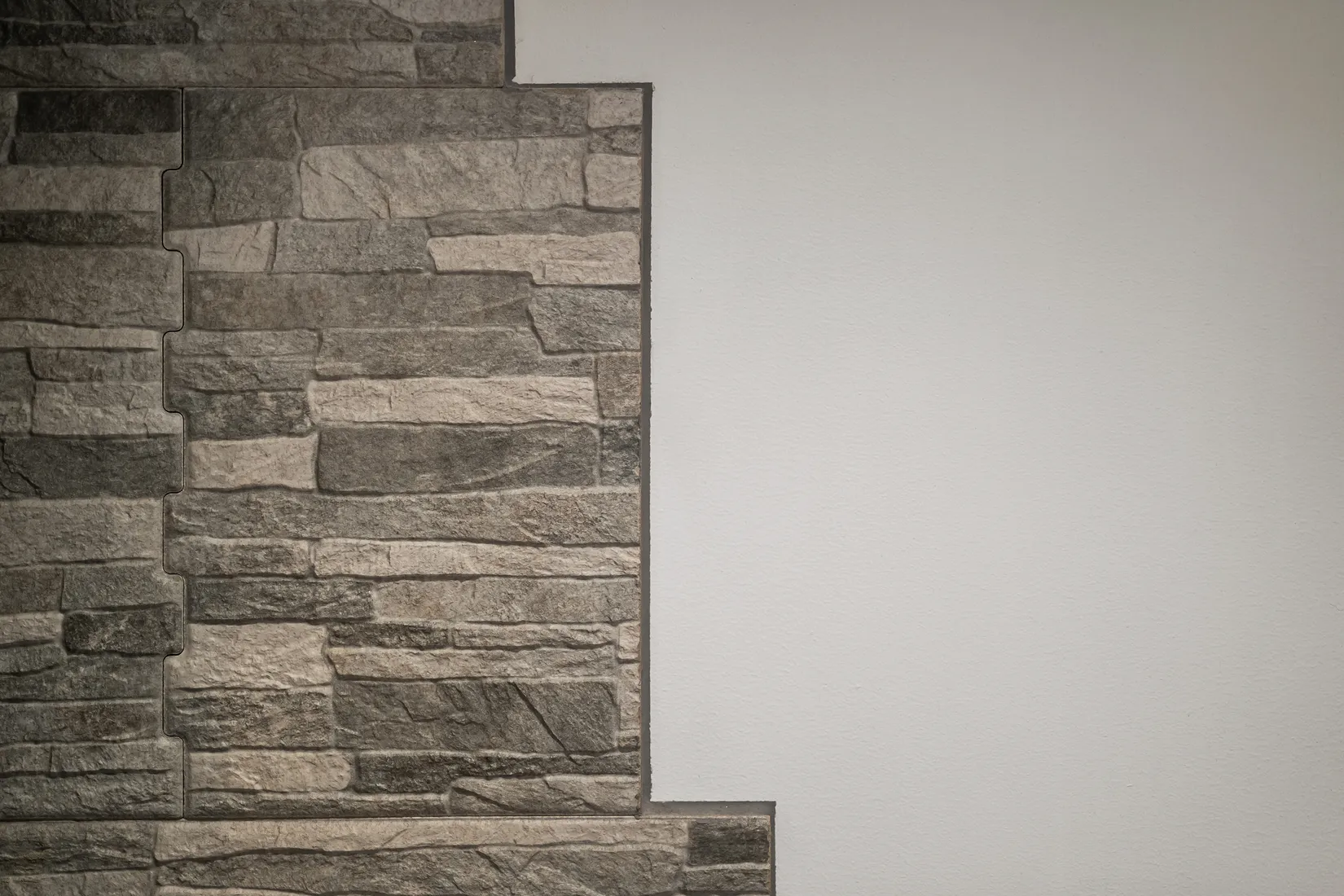 Villa, Matrosvägen 2A, Östermalm, Sundsvall