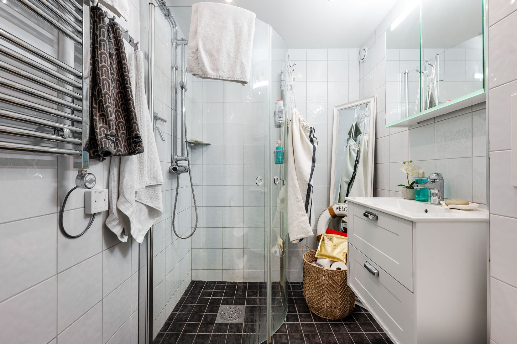 Bostadsrätt, Östra Islandsgatan 31 Lgh 1005, Brynäs, Gävle