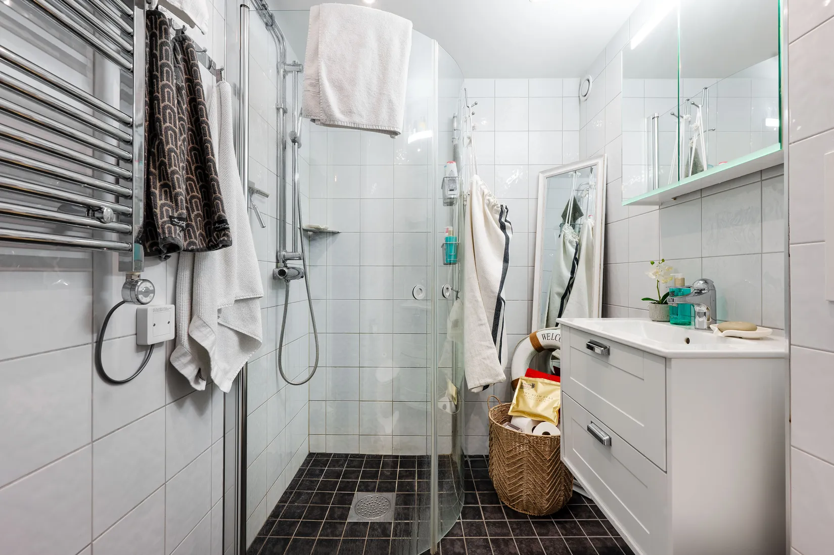 Bostadsrätt, Östra Islandsgatan 31, Brynäs, Gävle