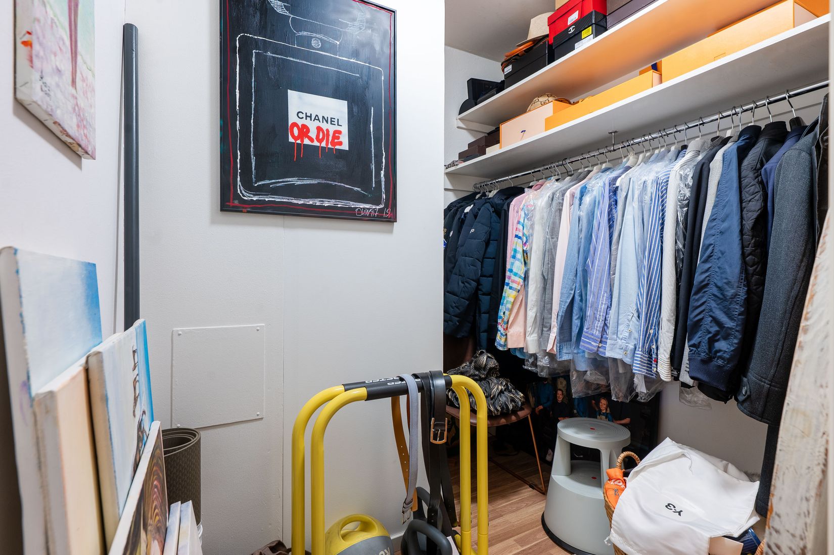 Bostadsrätt, Östra Islandsgatan 31 Lgh 1005, Brynäs, Gävle