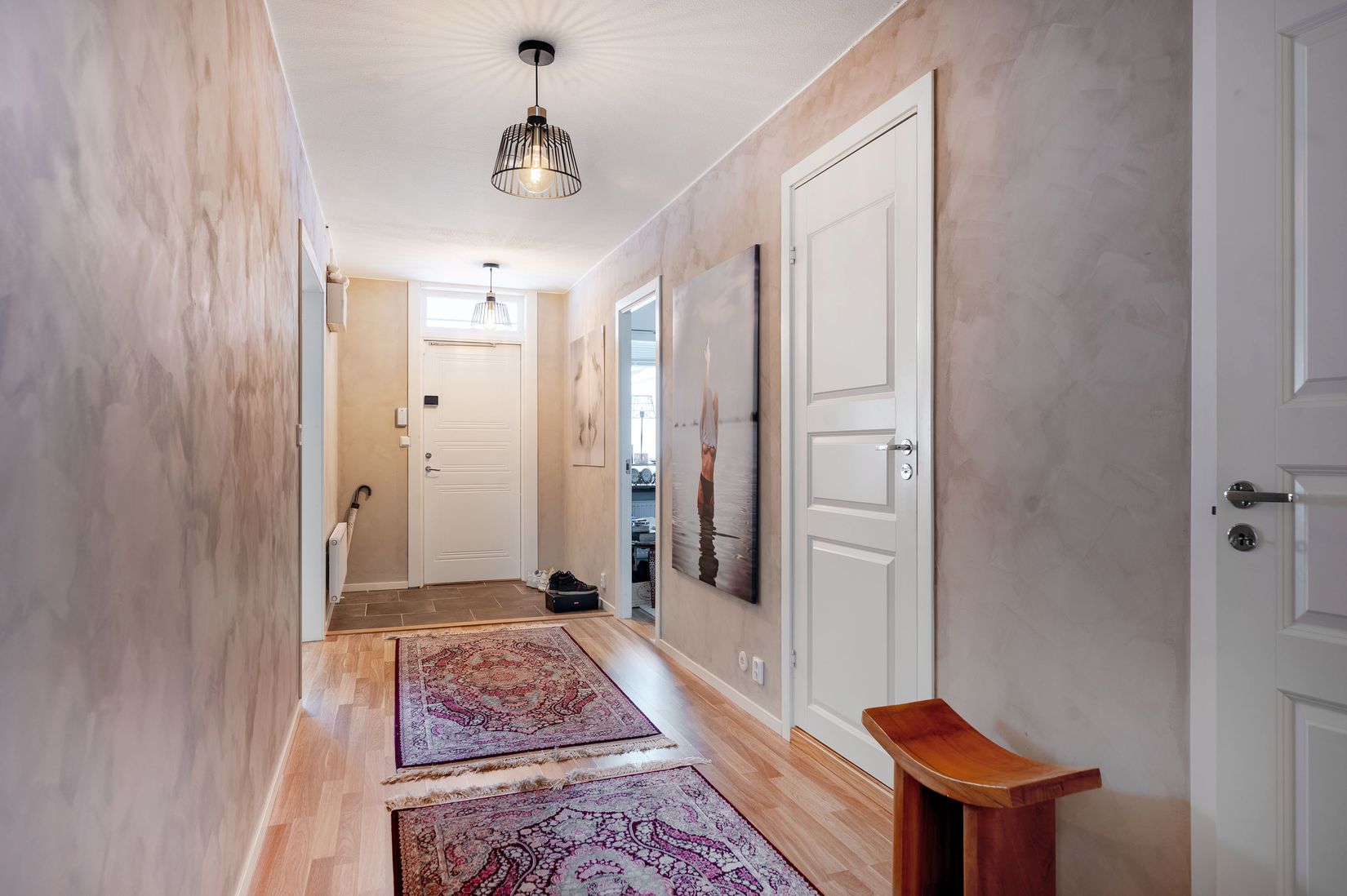 Bostadsrätt, Östra Islandsgatan 31 Lgh 1005, Brynäs, Gävle